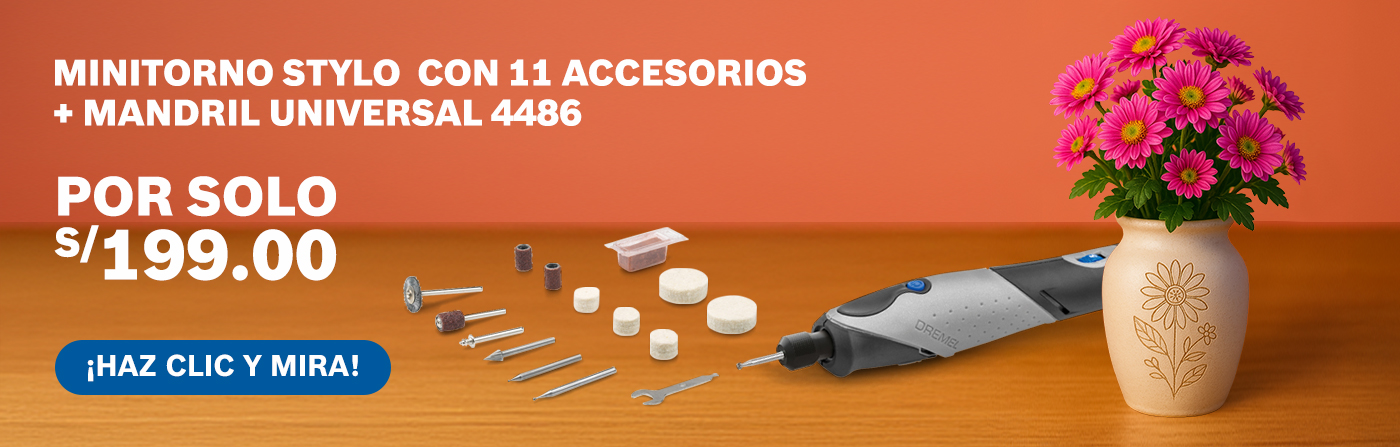 Adpatación Banner