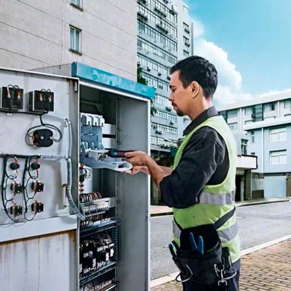 Atornillador Bosch Go 3,6v Nuevo Modelo 2.0 ! - Imagen 7