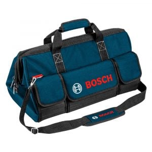 Maletin Portaherramientas Bosch Grande Hasta 25 Kg