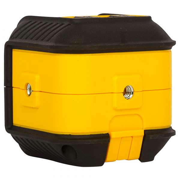 1017256__1_oJJB3f0 1017256__1_oJJB3f0