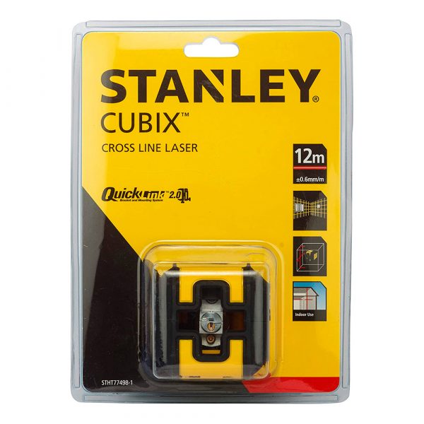 1017256__2_BfDc1ha 1017256__2_BfDc1ha