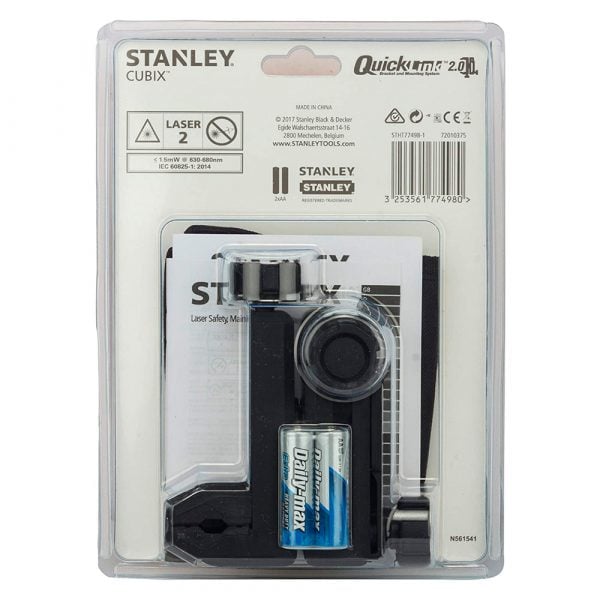 1017256__3_d6oiAyl 1017256__3_d6oiAyl