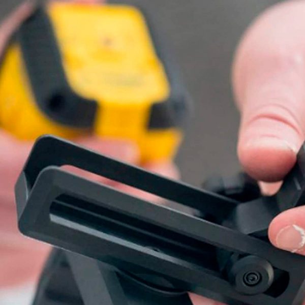 1017256__4_cEiKx58 1017256__4_cEiKx58