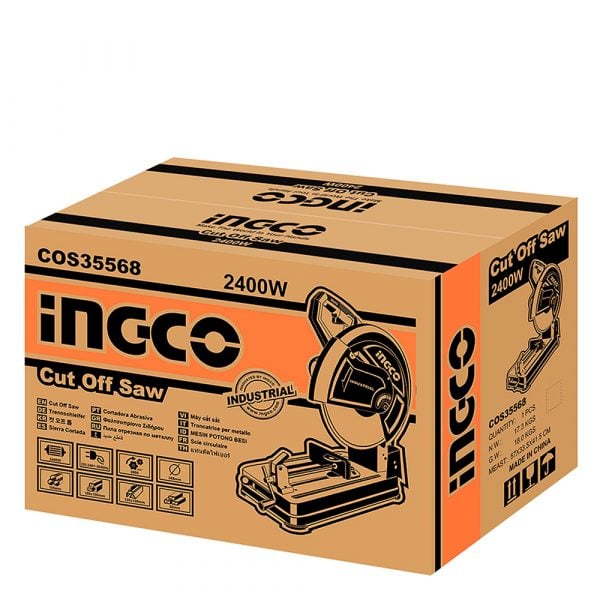 1018118__3 1018118__3