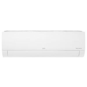 LG Aire Acondicionado Split Pared Inverter Frio 12.000 Btu