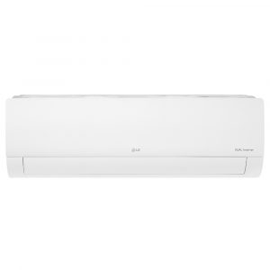 LG Aire Acondicionado Split Pared Inverter Frio 18.000 Btu