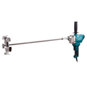 Taladro Mezclador Makita M6600XB M12-M14 800W. 0-700 Rpm