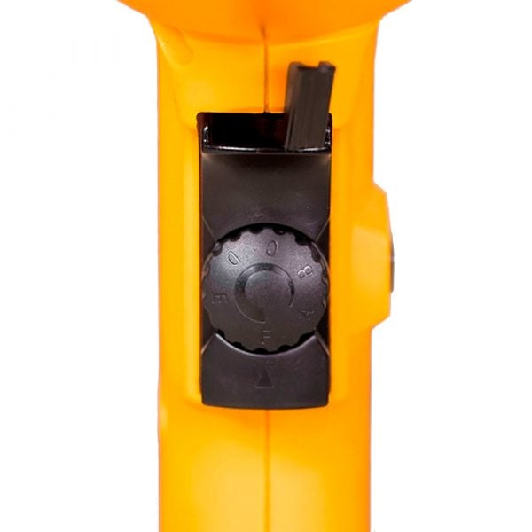 1018639__2