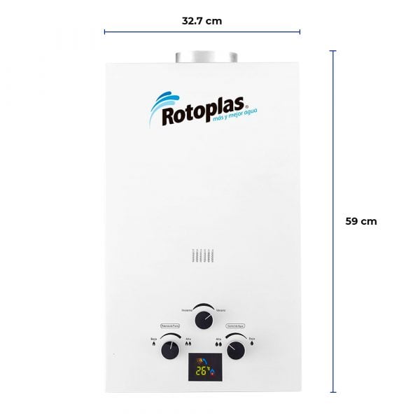 1018664__5