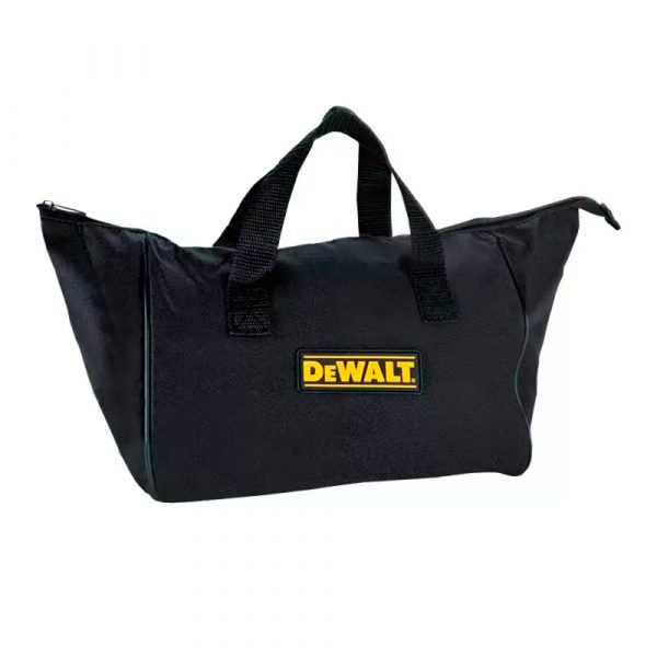 1018680__4 1018680__4