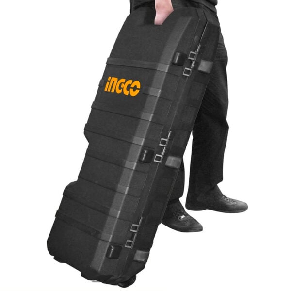 1018798__3 1018798__3