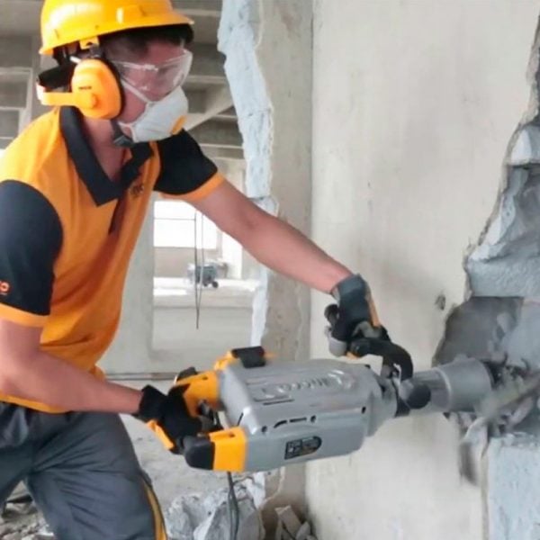 1018798__4 1018798__4