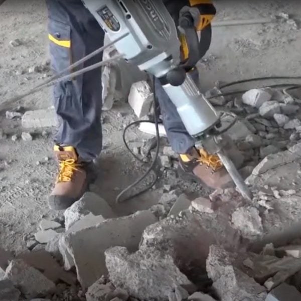 1018798__5 1018798__5