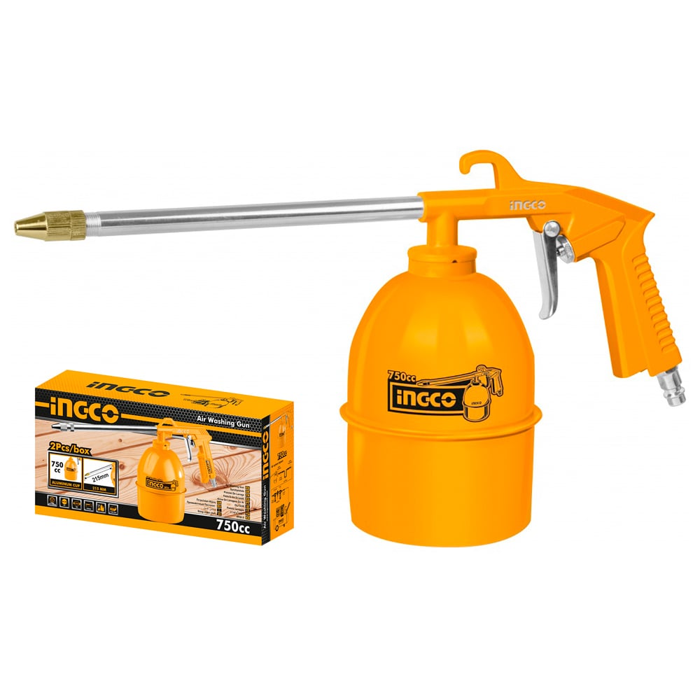 pistola-pulverizadora-ingco-awg1001-0-75l-58-psi-granel-vultec