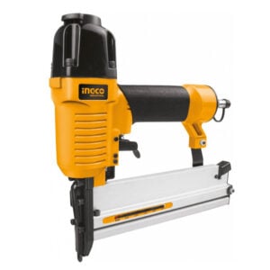Clavadora Engrapadora Neumática Ingco ACN50401 100psi