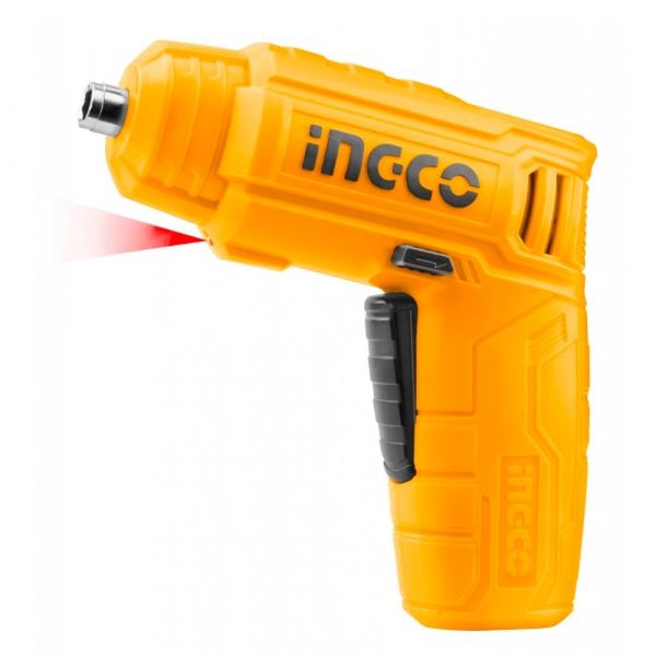 1018873__2