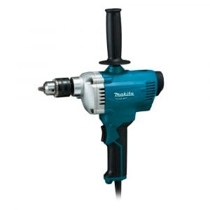 Taladro Rotación Makita M6201B MT 1/2" 750W 600 RPM