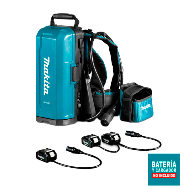 1019242_S1oH6R1 1019242_S1oH6R1