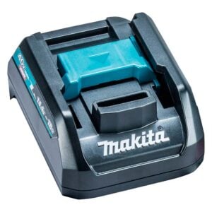 Makita Adaptador De Cargador Xgt Para Baterías Lxt