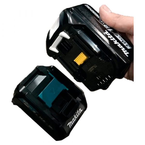 1019244__4 1019244__4