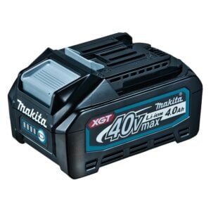 Makita Batería Xgt 40V Max 4.0Ah Bl4040