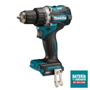 Taladro Atornillador XGT 40V 64 - 30 nm BL XPT Sin Batería