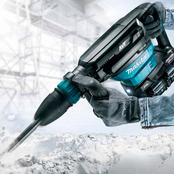 1019327__4 1019327__4