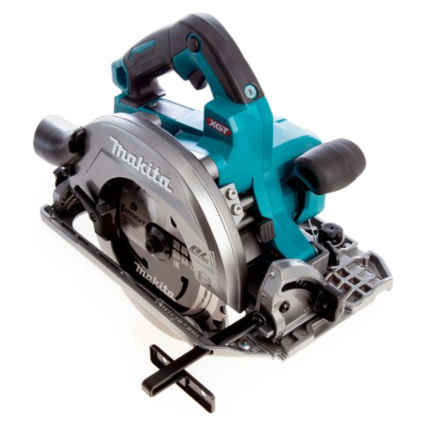 1019341__2 1019341__2