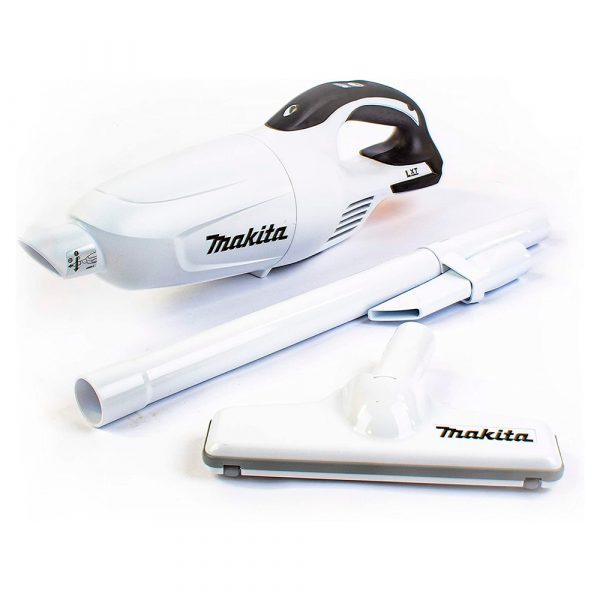 1019680__3 1019680__3