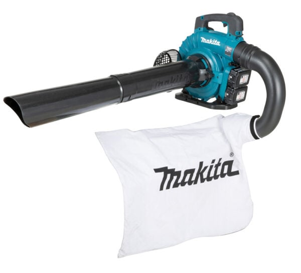 1019911__2 1019911__2