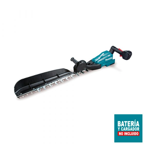 1019913_2dqrTqf 1019913_2dqrTqf