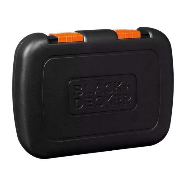 1019977__4 1019977__4