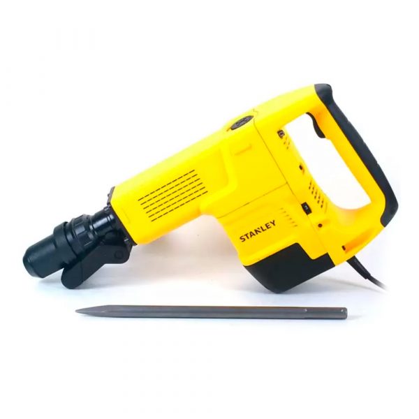 1019979__2 1019979__2