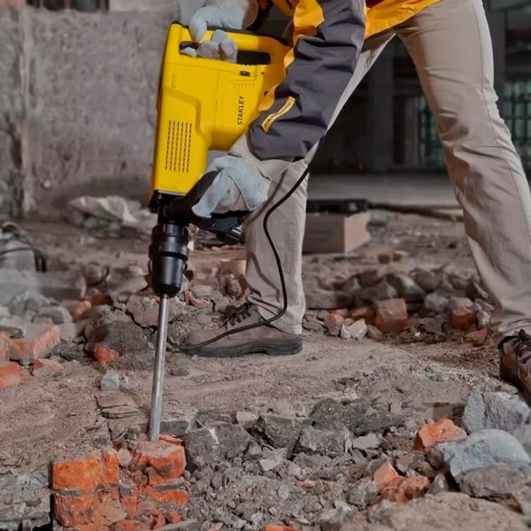 1019979__4 1019979__4