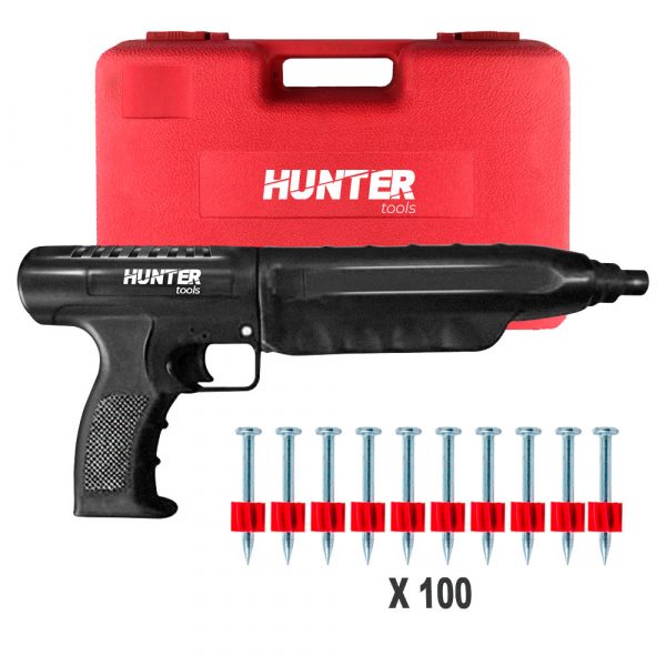 1020059
