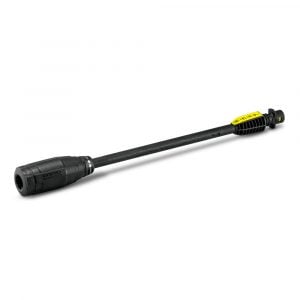 Karcher Lanza Vario Power Jet Vp 120 (Packaged) K2-K3