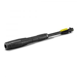 Karcher Lanza De Chorro Vp 145 (Embalada) K4-K5