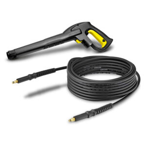 Karcher Pistola Alta Presión Con Manguera Hk 7.5 7Mt K2-K5