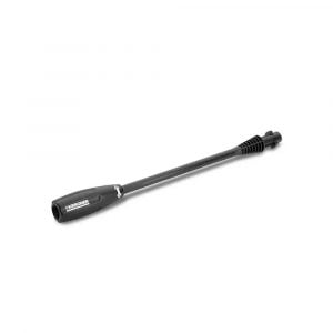 Karcher Lanza Vario Power Vps K2 024