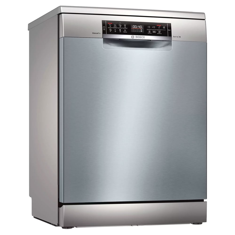 Viti In Metallo Cromato M3,5 Da 100mm - Per Prese E Interruttori - Foto 4