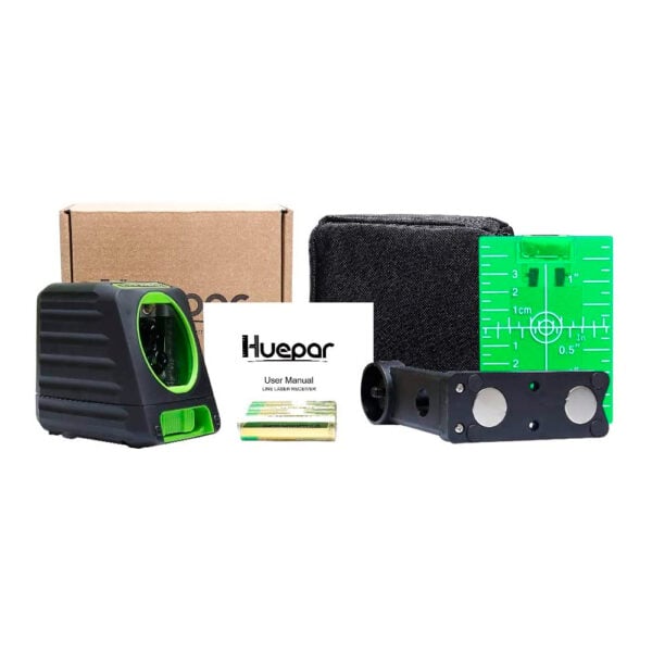 1020280__2.jpg 1020280__2.jpg