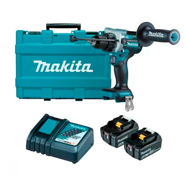 1020389_eLJJS5A 1020389_eLJJS5A