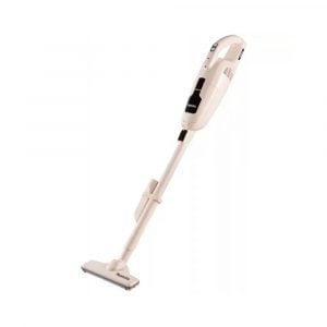 Aspiradora12V Makita CL114FDWI CXT + Batería + Cargador