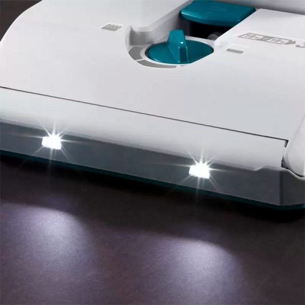 1020459__4 1020459__4