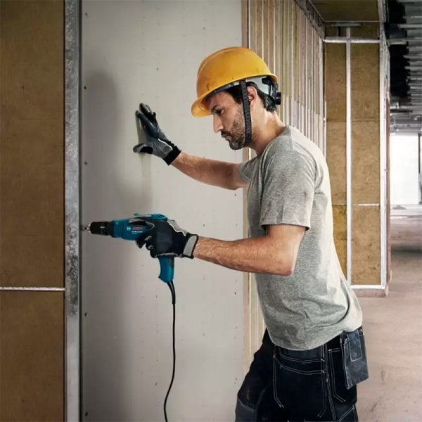 GTB 650 Atornillador para Drywall