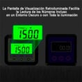 1020527__10_FJbBVzr