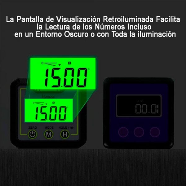 1020527__10_FJbBVzr