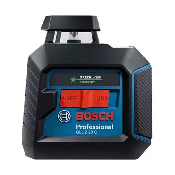 1021133__3 1021133__3