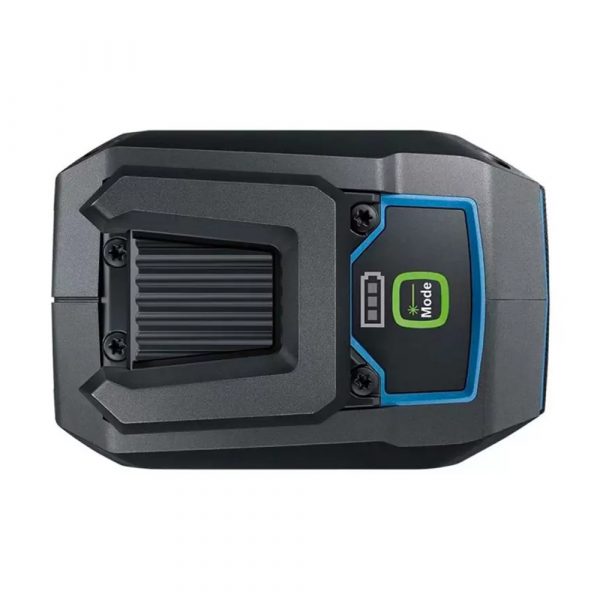 1021133__4 1021133__4