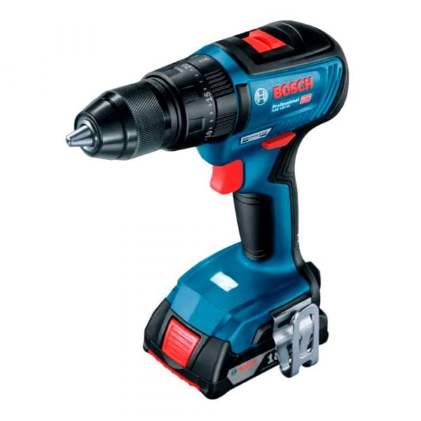 1021208__2 1021208__2